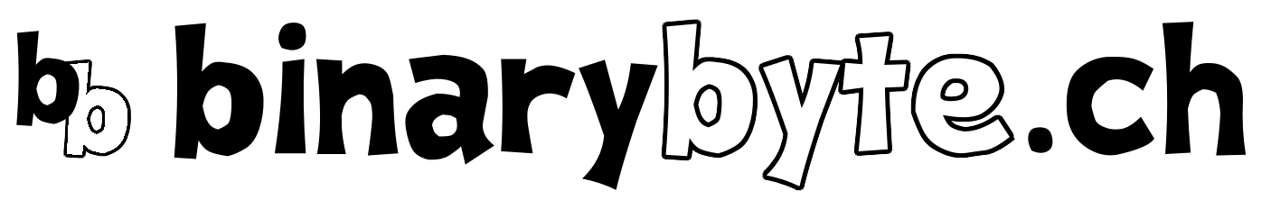 GitLab Community Edition